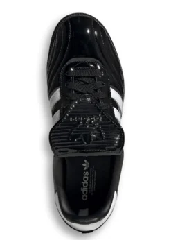 Adidas Originals SAMBA LT