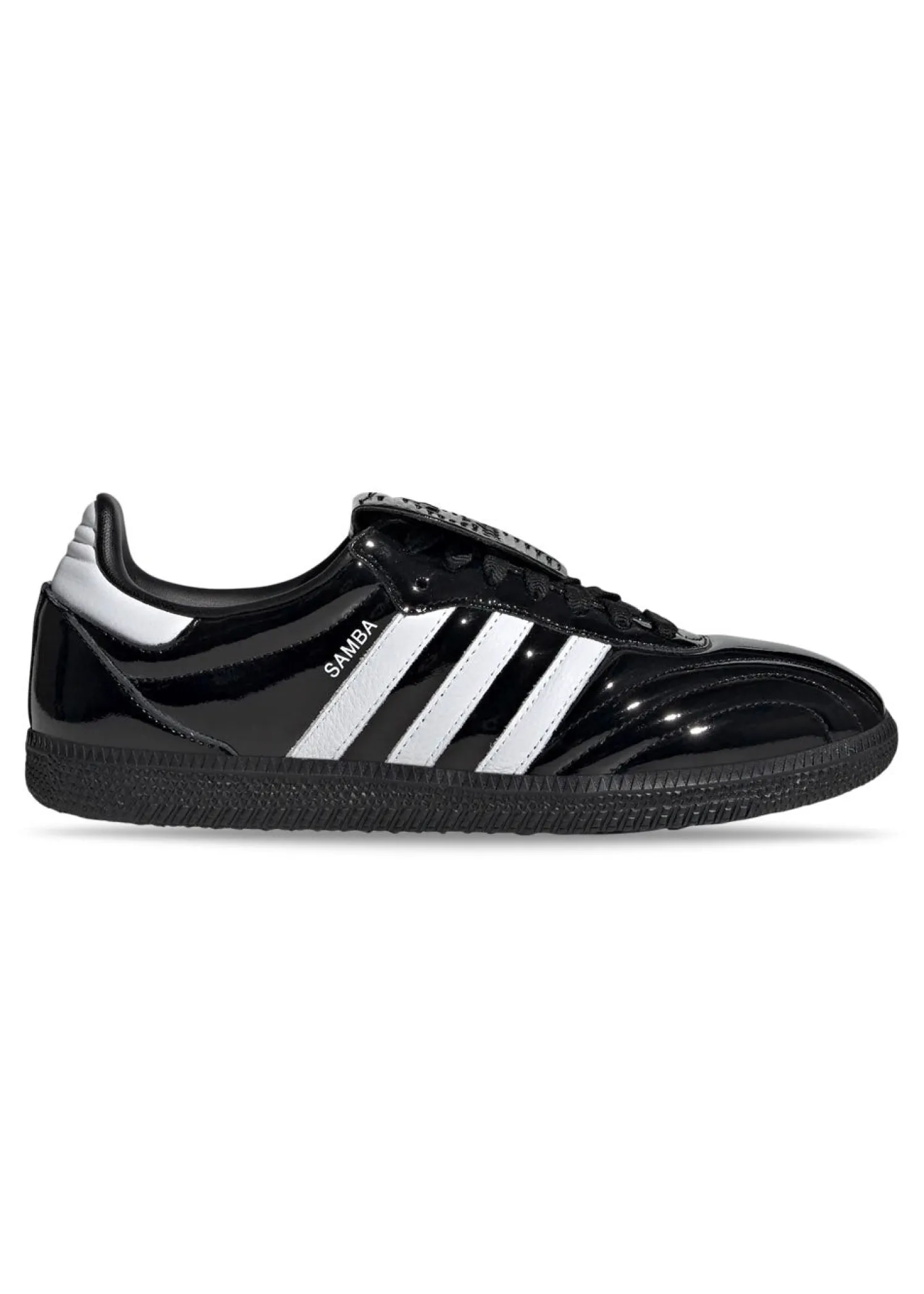 Adidas Originals SAMBA LT