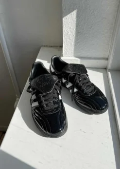 Adidas Originals SAMBA LT