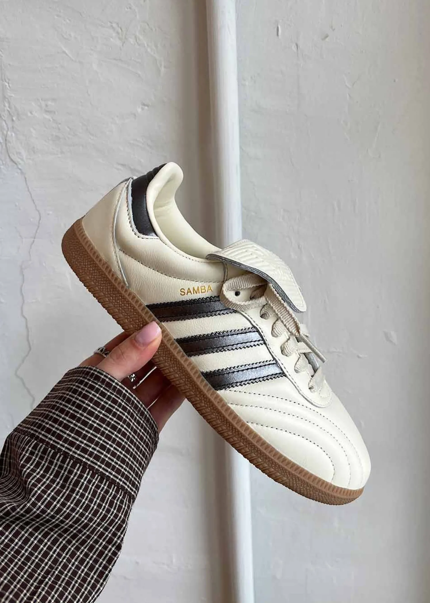 Adidas Originals SAMBA LT