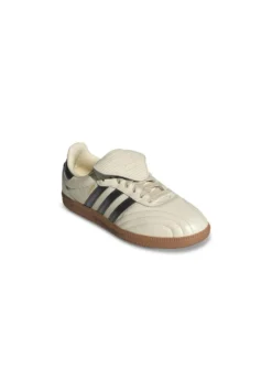 Adidas Originals SAMBA LT