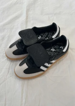 Adidas Originals SAMBA LT