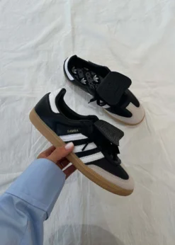 Adidas Originals SAMBA LT