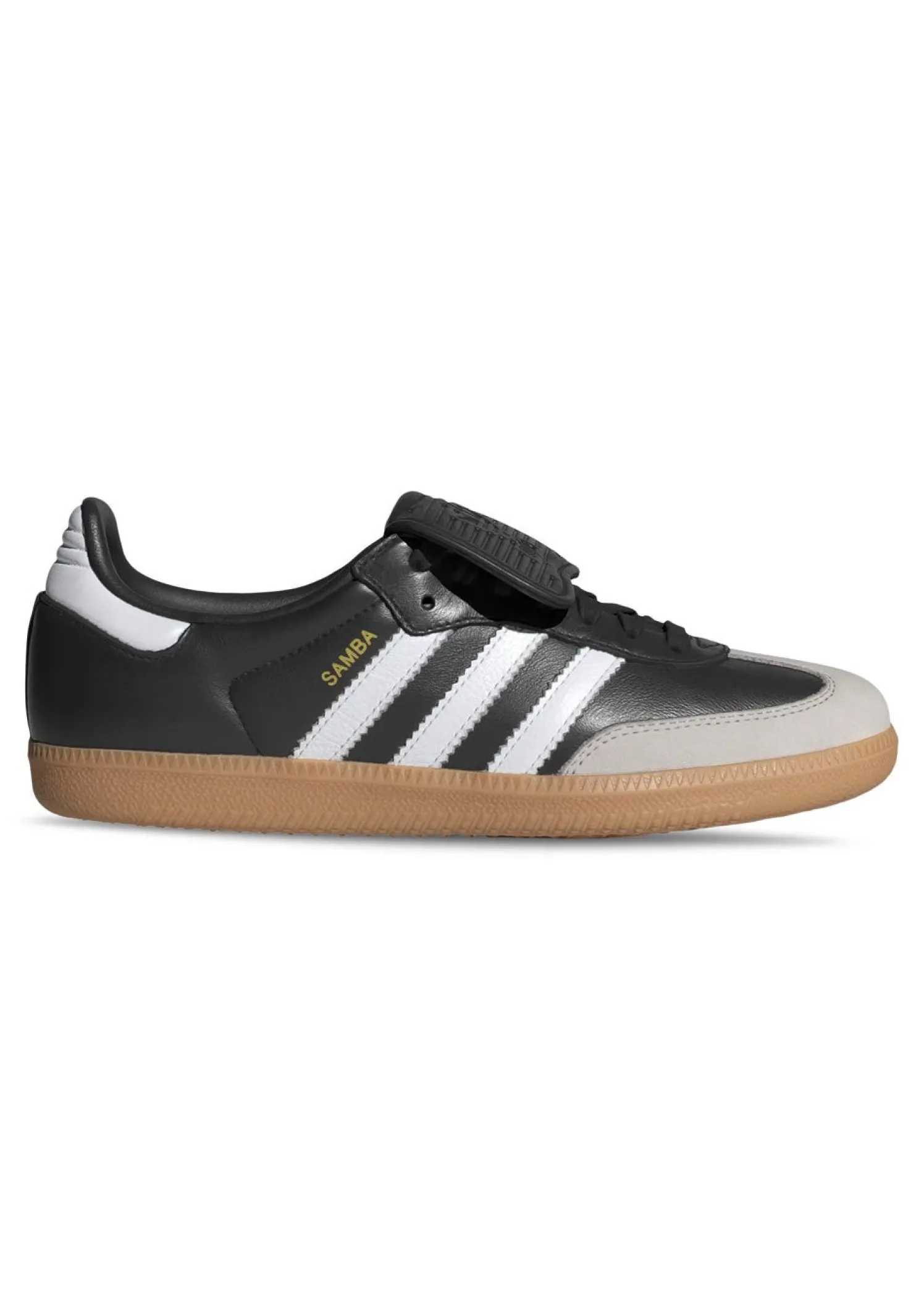 Adidas Originals SAMBA LT