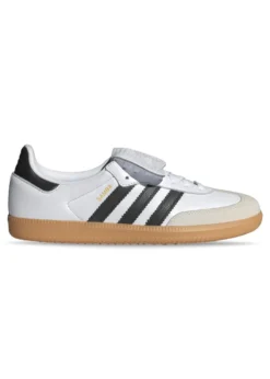 Adidas Originals SAMBA LT