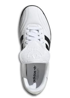 Adidas Originals SAMBA LT