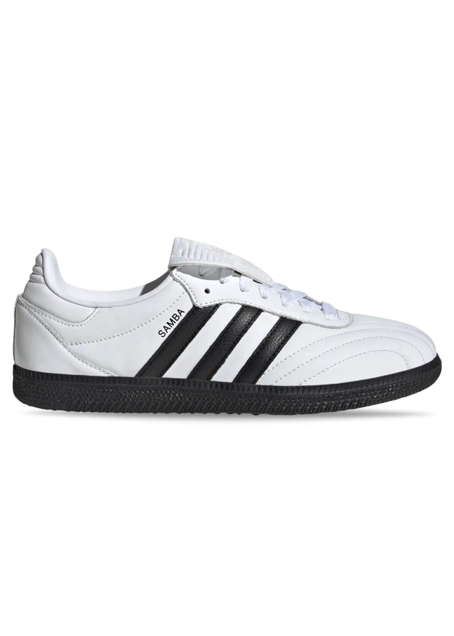 Adidas Originals SAMBA LT