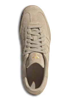 Adidas Originals SAMBA OG
