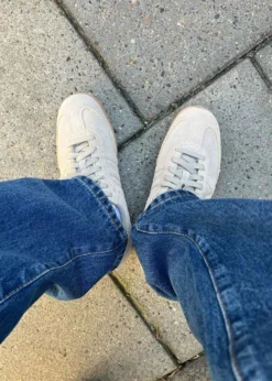 Adidas Originals SAMBA OG