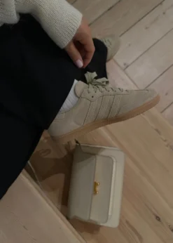Adidas Originals SAMBA OG