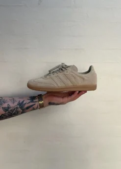 Adidas Originals SAMBA OG