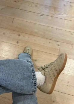 Adidas Originals SAMBA OG