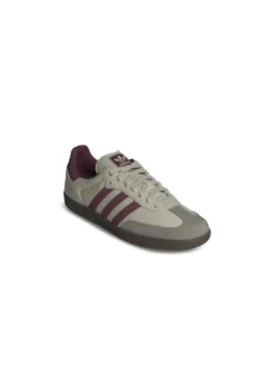 Adidas Originals SAMBA OG