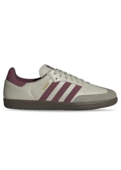 Adidas Originals SAMBA OG