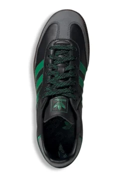Adidas Originals SAMBA OG
