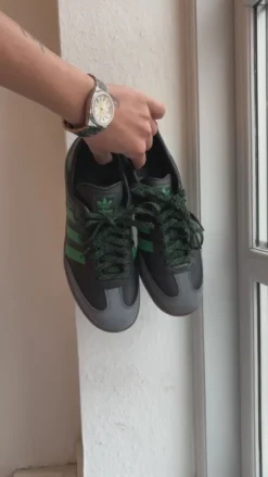 Adidas Originals SAMBA OG