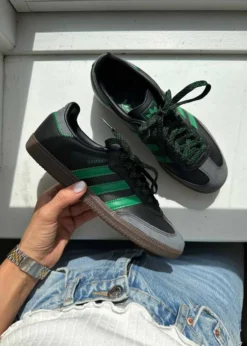 Adidas Originals SAMBA OG