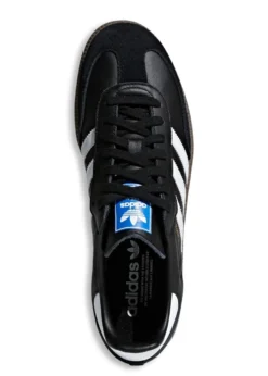 Adidas Originals Samba OG