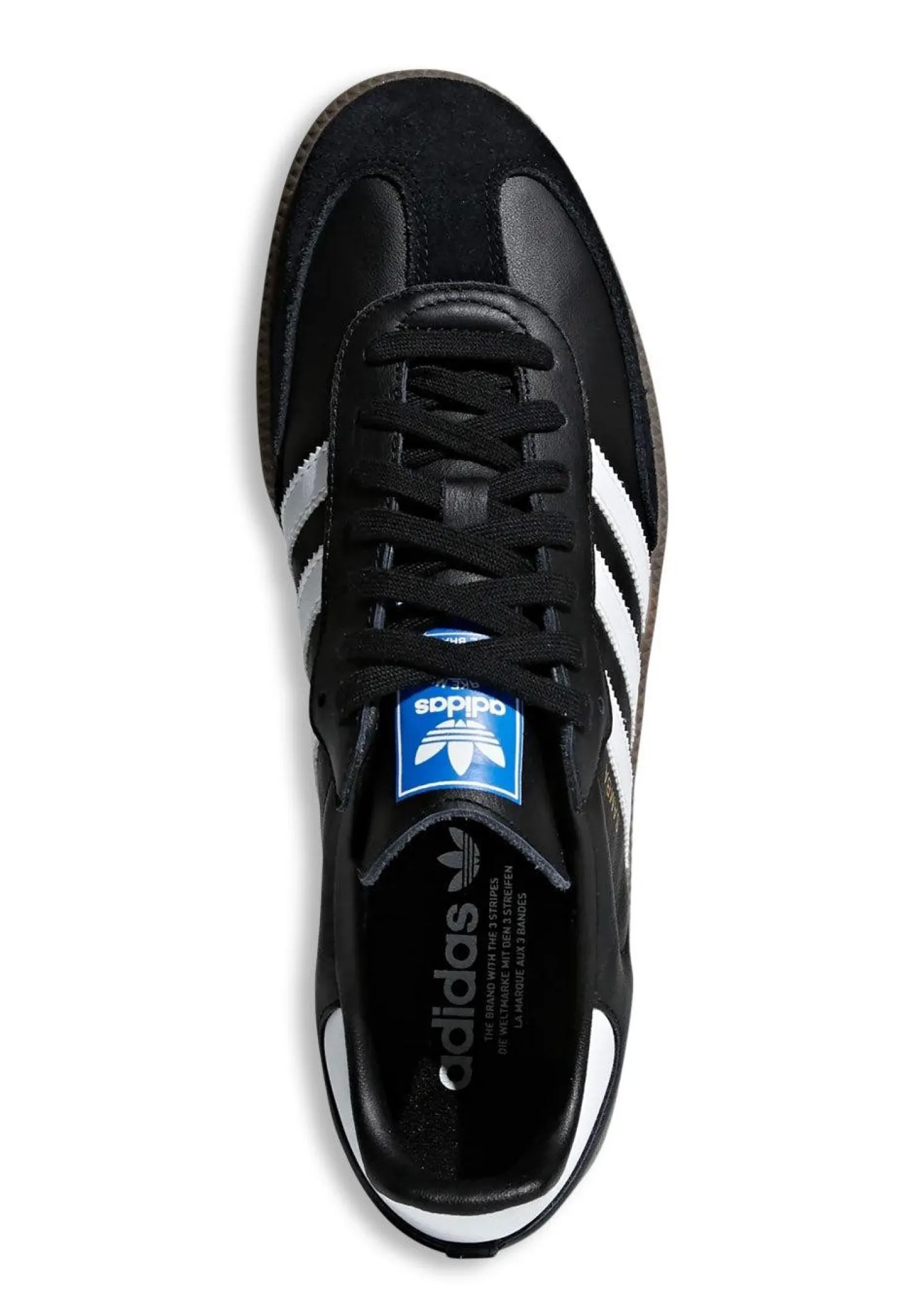 Adidas Originals Samba OG