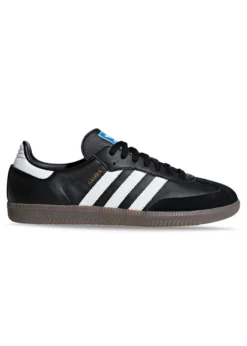 Adidas Originals Samba OG