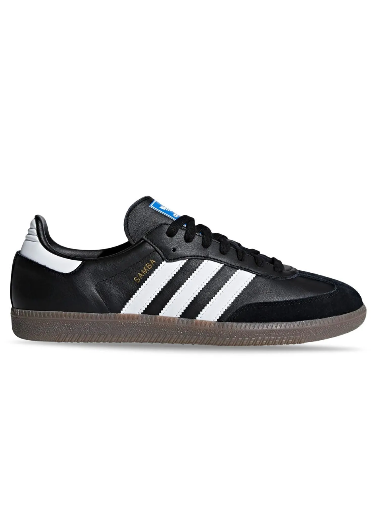 Adidas Originals Samba OG