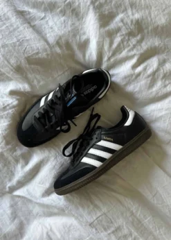 Adidas Originals Samba OG
