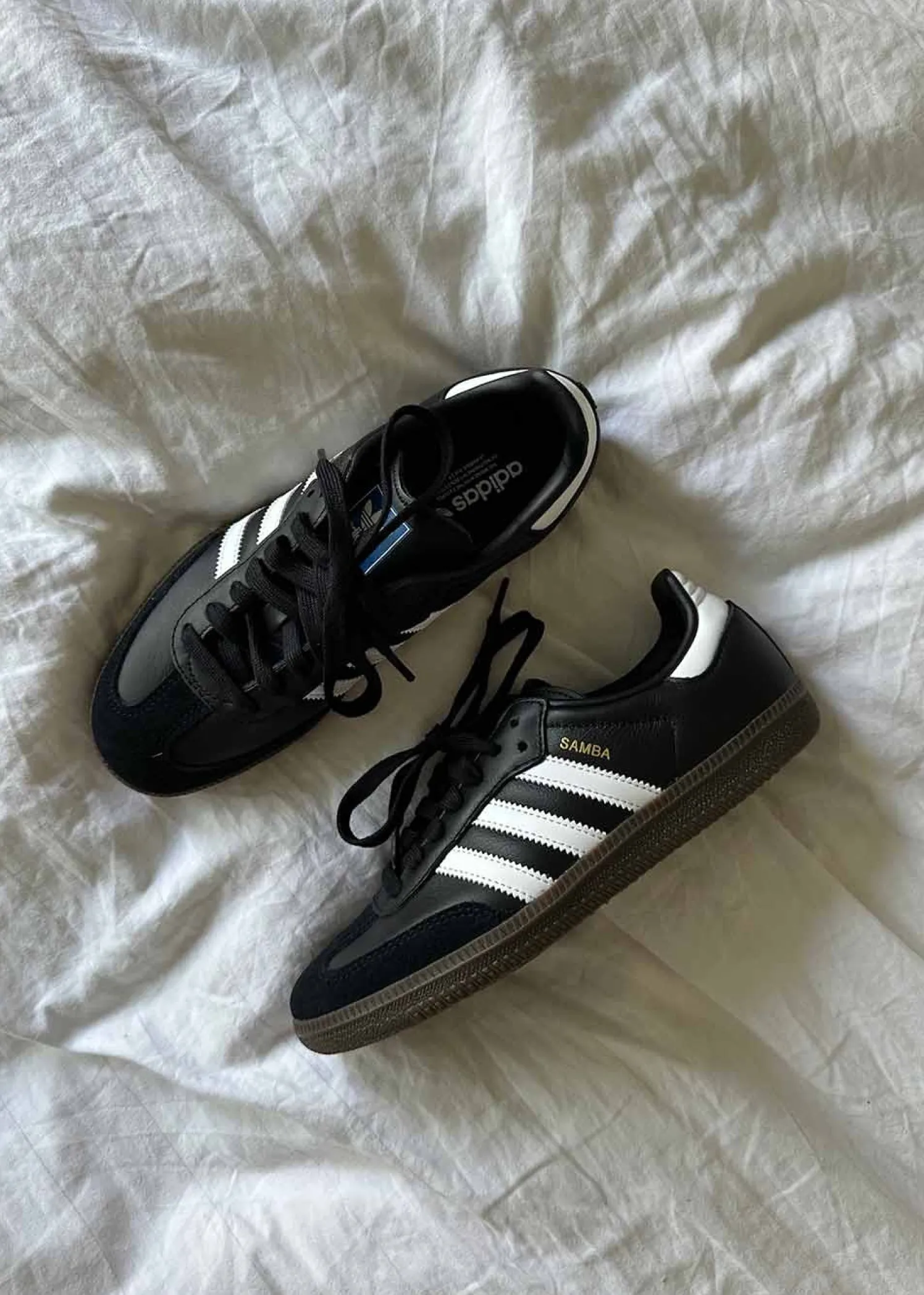 Adidas Originals Samba OG