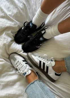 Adidas Originals Samba OG
