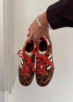 Adidas Originals SAMBA OG