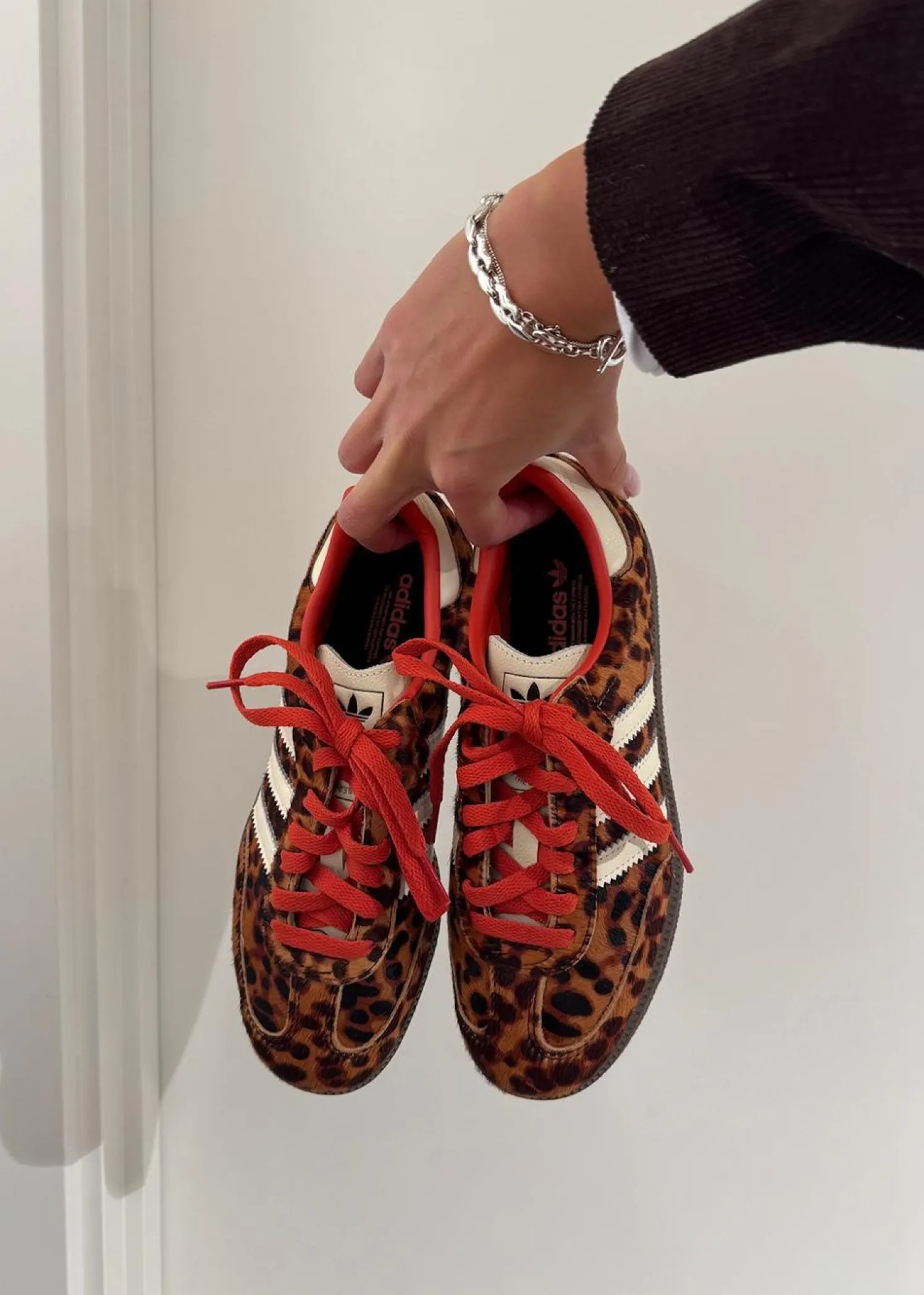 Adidas Originals SAMBA OG