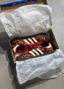 Adidas Originals SAMBA OG