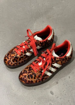 Adidas Originals SAMBA OG