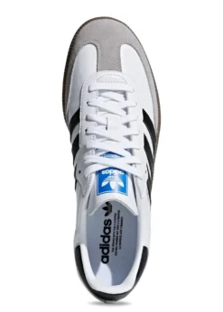 Adidas Originals Samba OG