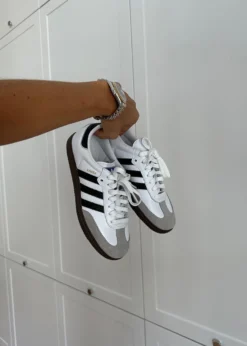 Adidas Originals Samba OG