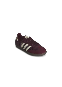 Adidas Originals SAMBA OG W