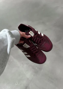 Adidas Originals SAMBA OG W