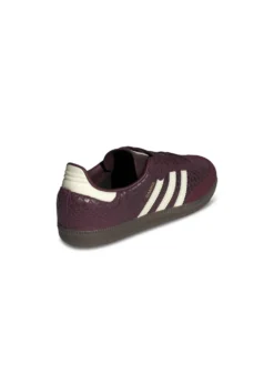 Adidas Originals SAMBA OG W