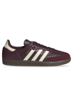 Adidas Originals SAMBA OG W