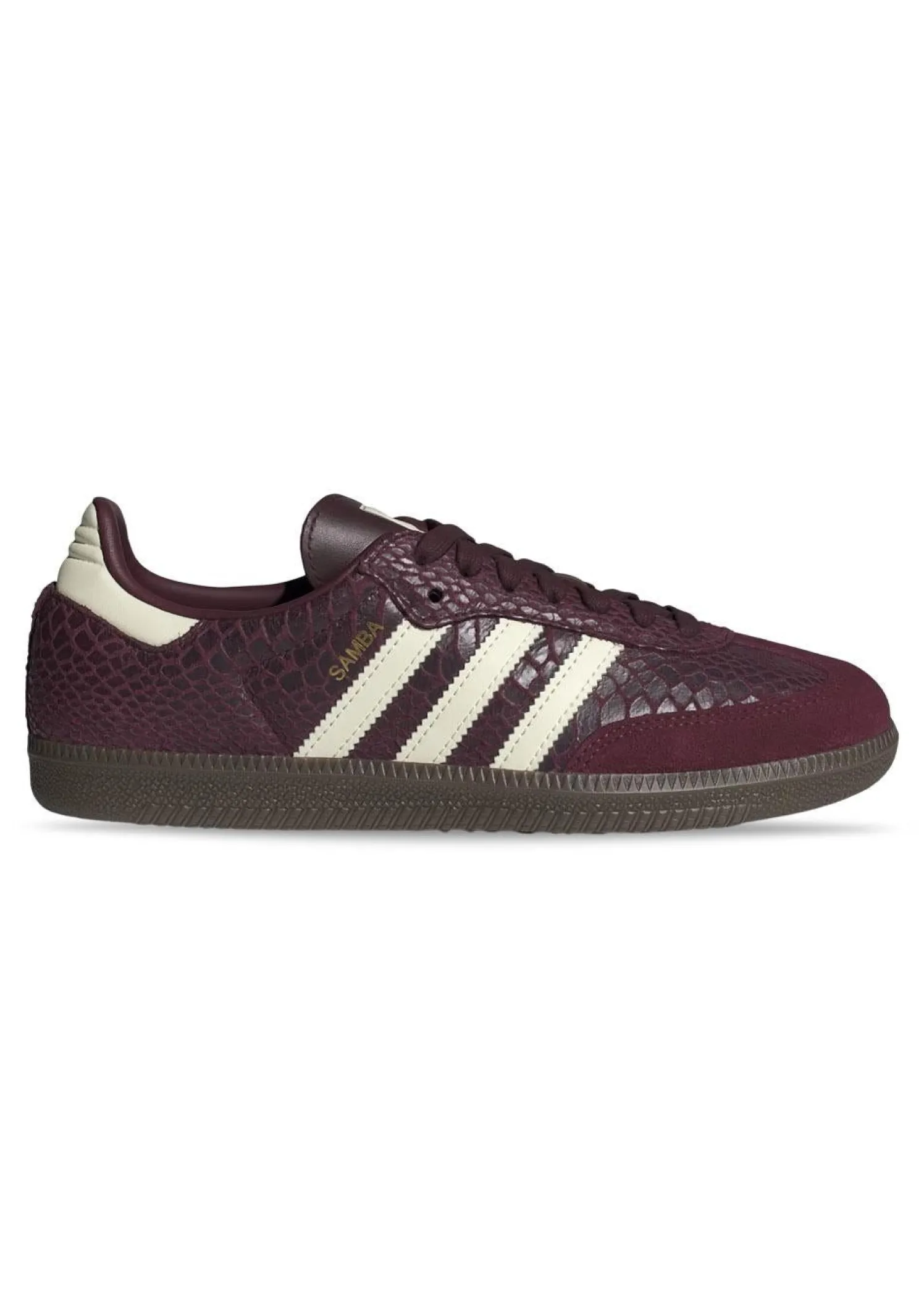 Adidas Originals SAMBA OG W
