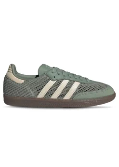 Adidas Originals SAMBA OG W