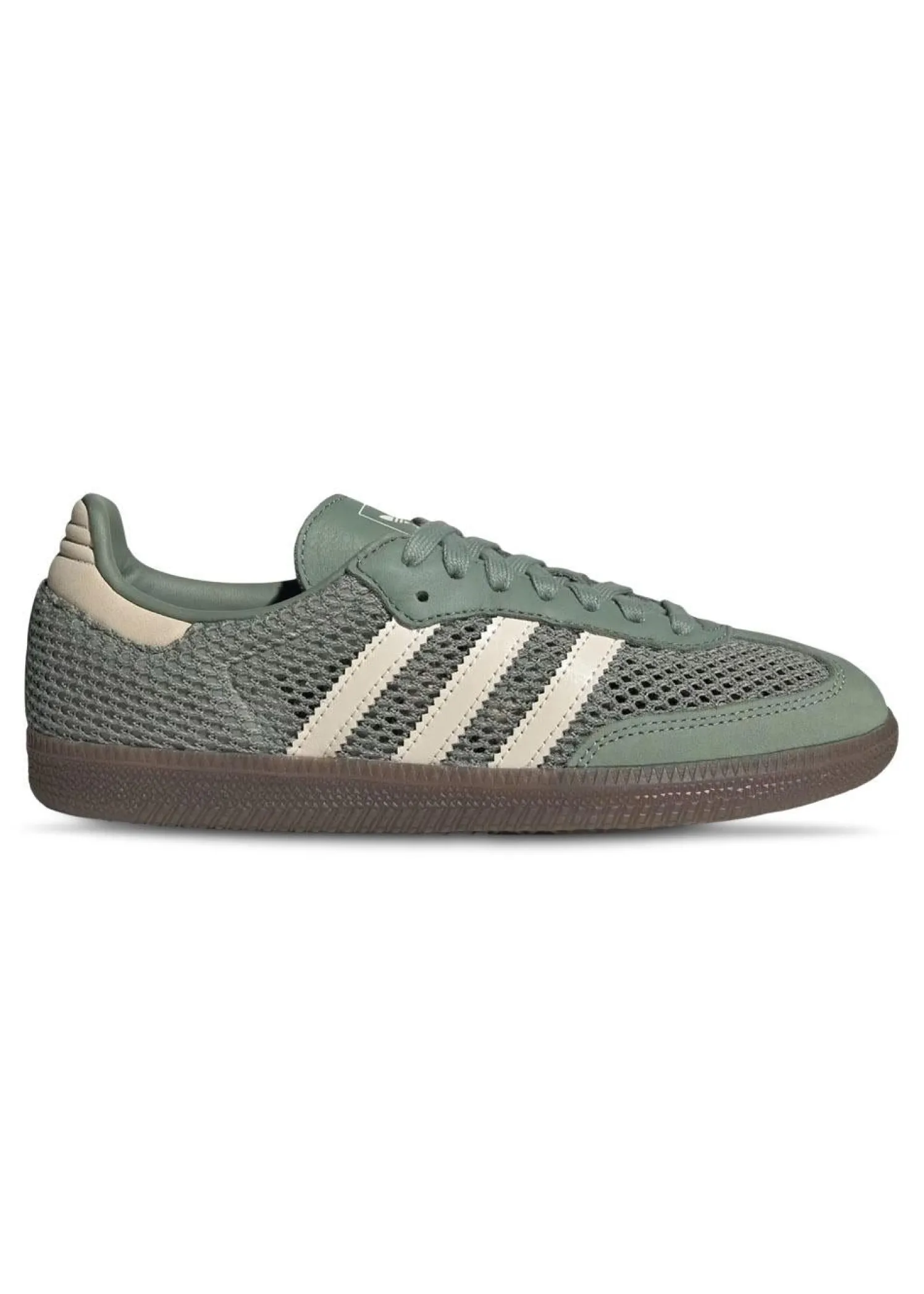 Adidas Originals SAMBA OG W