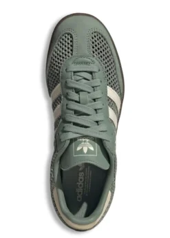 Adidas Originals SAMBA OG W