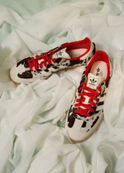 Adidas Originals SAMBA OG W
