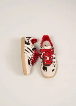 Adidas Originals SAMBA OG W