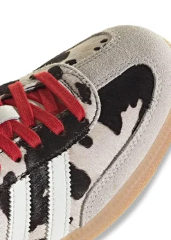 Adidas Originals SAMBA OG W