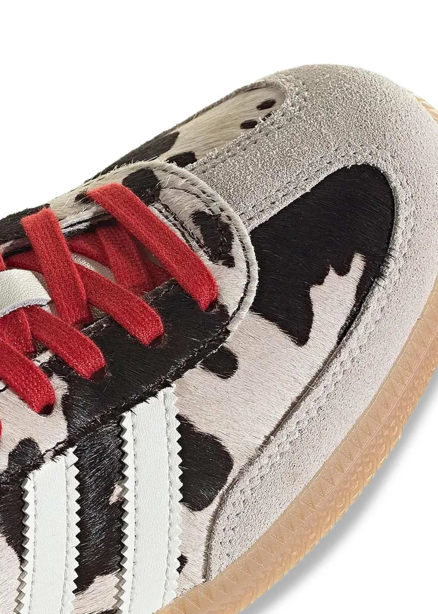 Adidas Originals SAMBA OG W
