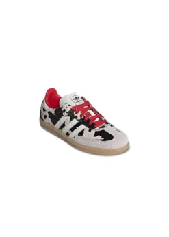 Adidas Originals SAMBA OG W