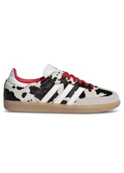 Adidas Originals SAMBA OG W