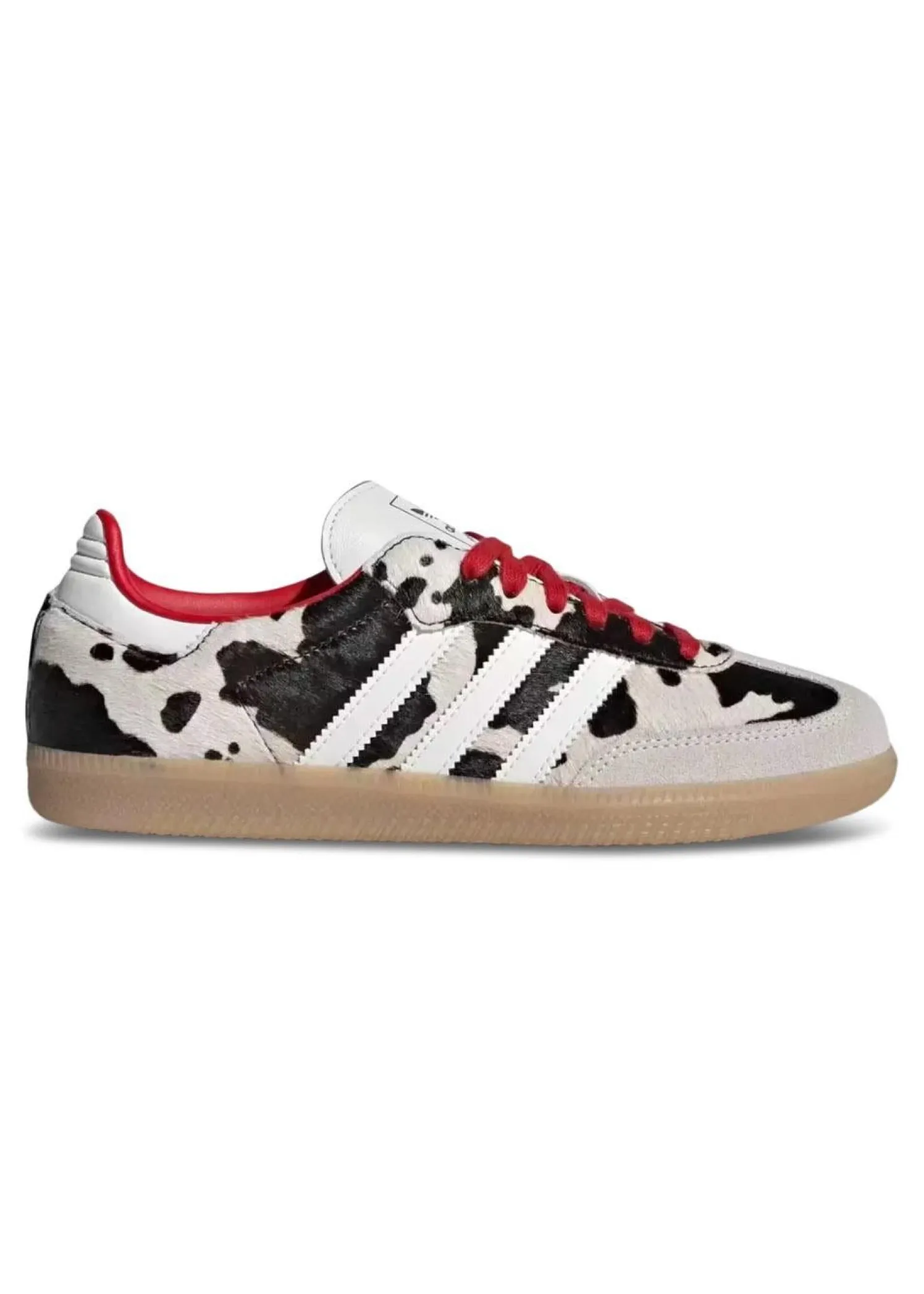 Adidas Originals SAMBA OG W