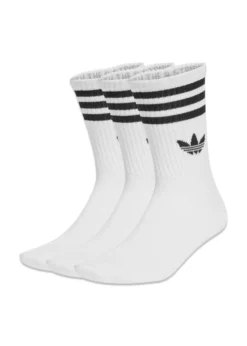 Adidas Originals 3S CREW S 3P